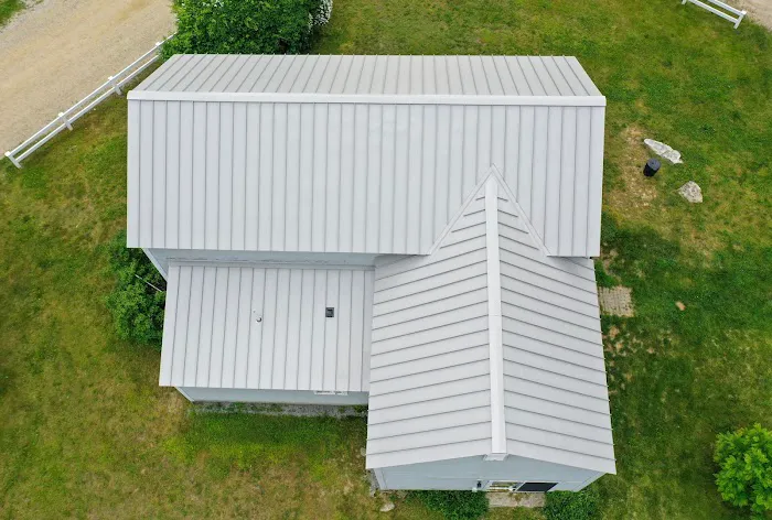 Superior Roofing and Siding Picture 9