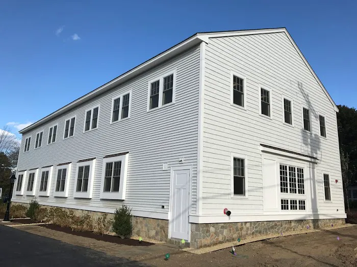 A1 Siding and Roofing Picture 1