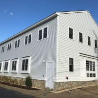 A1 Siding and Roofing ico