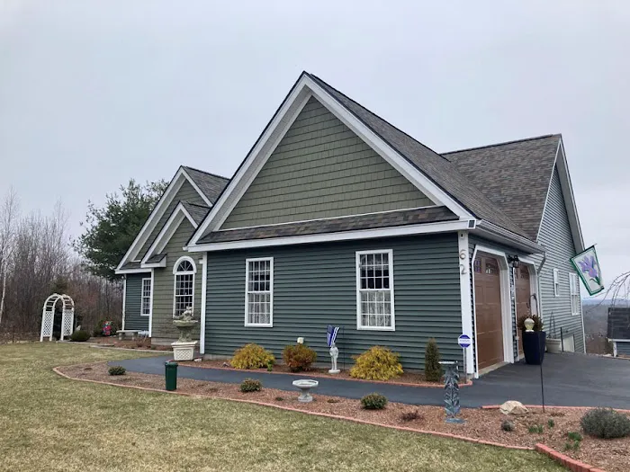 A1 Siding and Roofing Picture 8