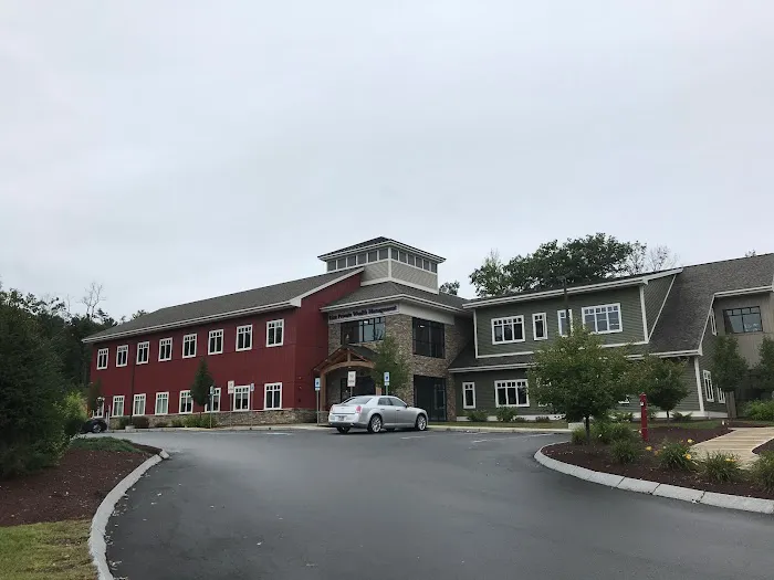 A1 Siding and Roofing Picture 10