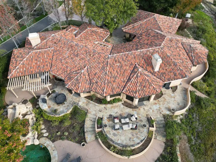LocalRoofs Picture 1