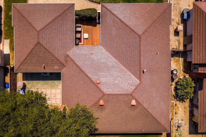 LocalRoofs Picture 5