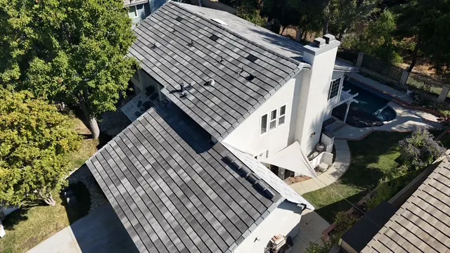 LocalRoofs Picture 6