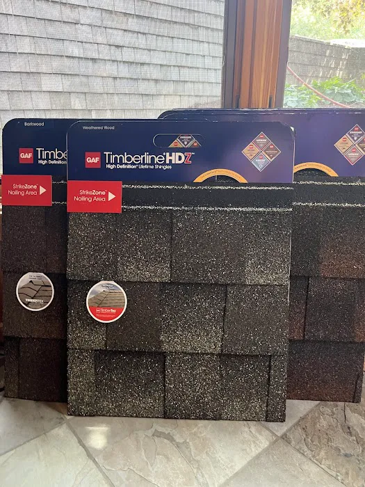 LocalRoofs Picture 9