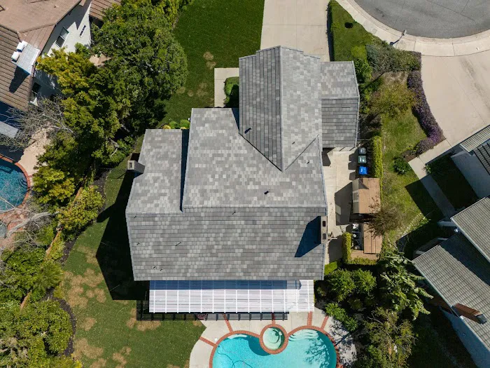LocalRoofs Picture 8