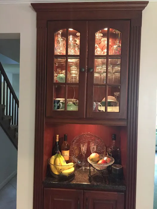 JMA Construction LLC Picture 1