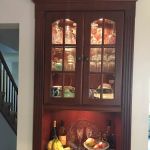 JMA Construction LLC