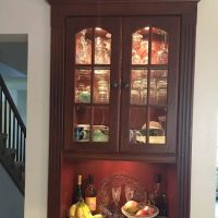 JMA Construction LLC ico