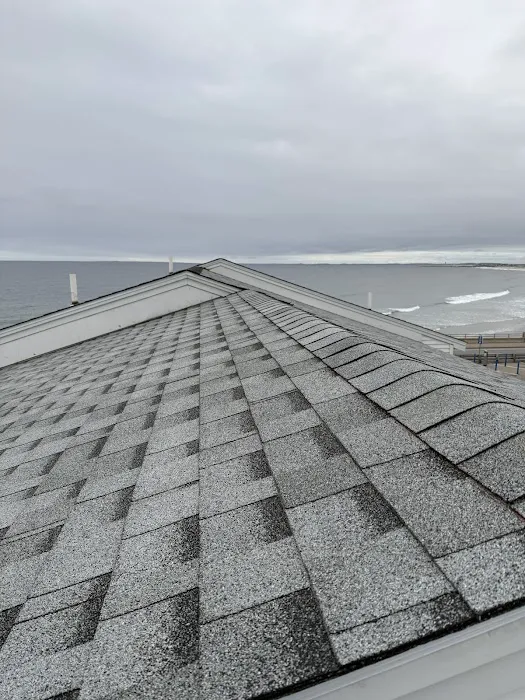 A+ Exteriors, LLC. Picture 1