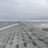 A+ Exteriors, LLC. ico