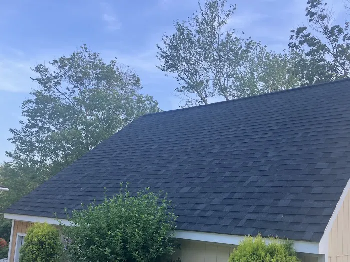 A+ Exteriors, LLC. Picture 3