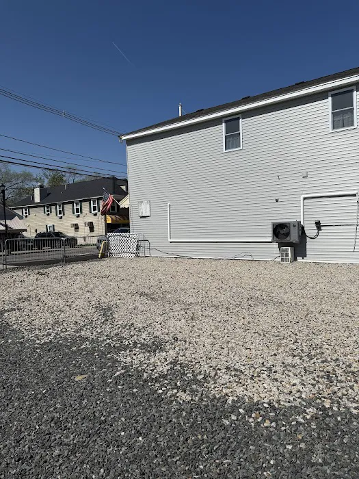 A+ Exteriors, LLC. Picture 8