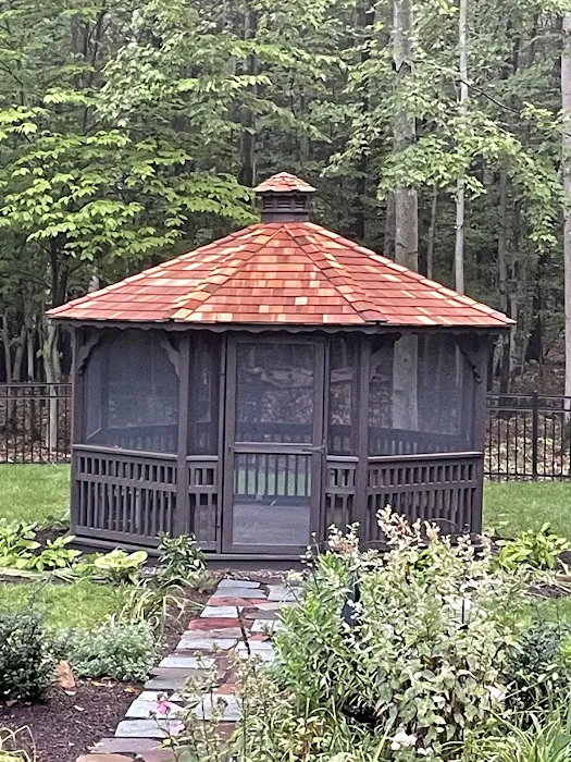 Innovative Roofing NH Picture 2