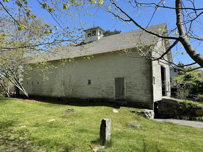 Innovative Roofing NH Picture 1