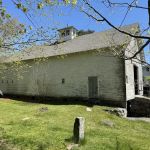 Innovative Roofing NH