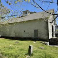 Innovative Roofing NH ico