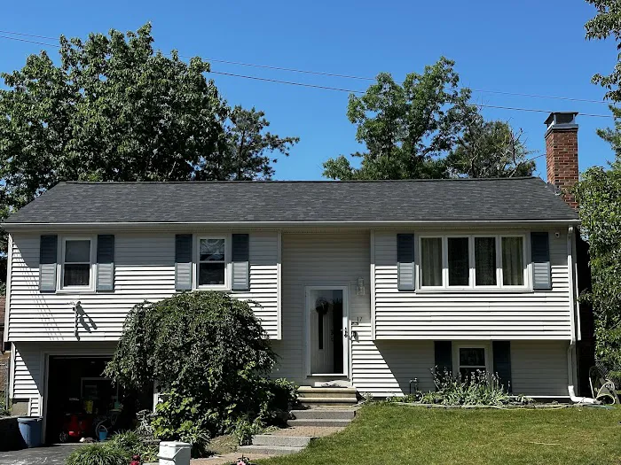 Innovative Roofing NH Picture 3