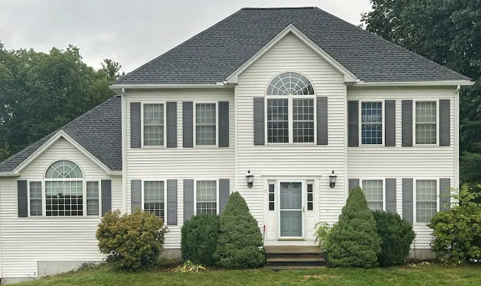 Innovative Roofing NH Picture 4