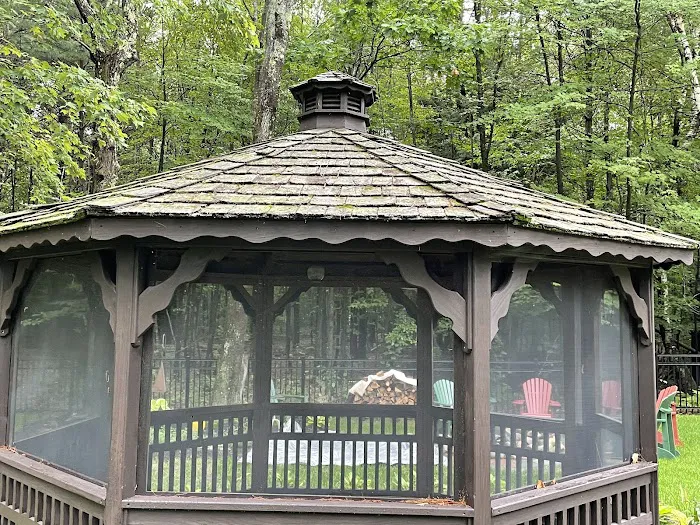 Innovative Roofing NH Picture 8