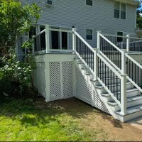 Sully's Construction ico