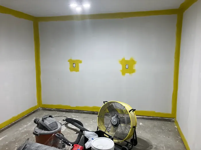 Sully's Construction Picture 5