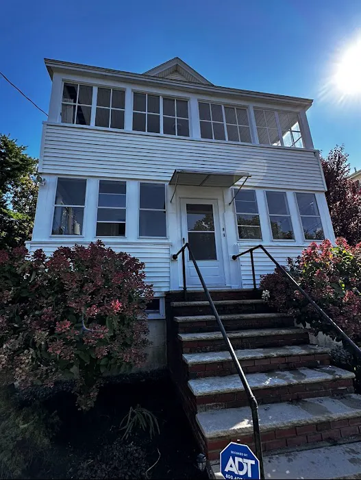 Sully's Construction Picture 6