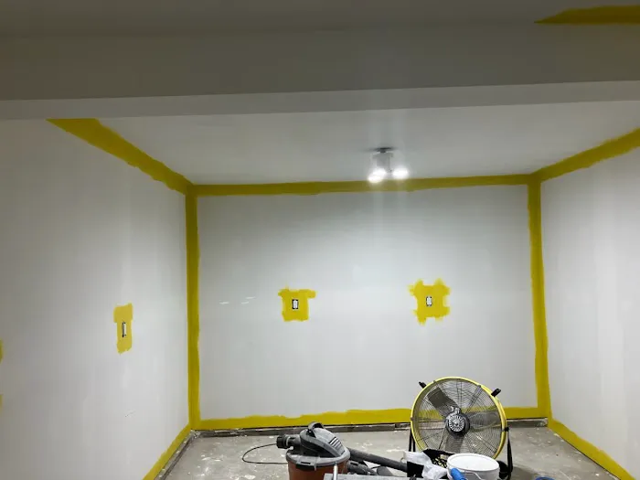 Sully's Construction Picture 8