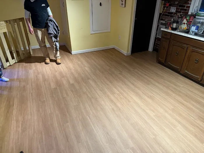 Sully's Construction Picture 10