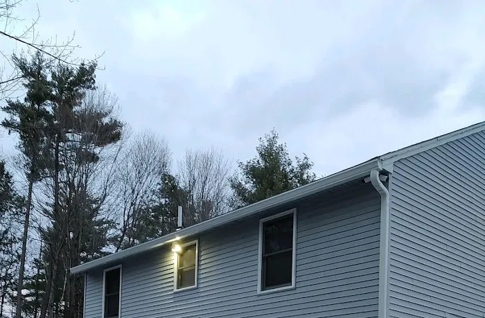 Sully's Construction Picture 9