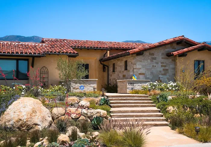 August Roofing & Solar Picture 1