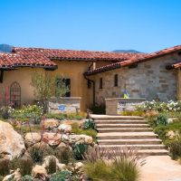 August Roofing & Solar ico