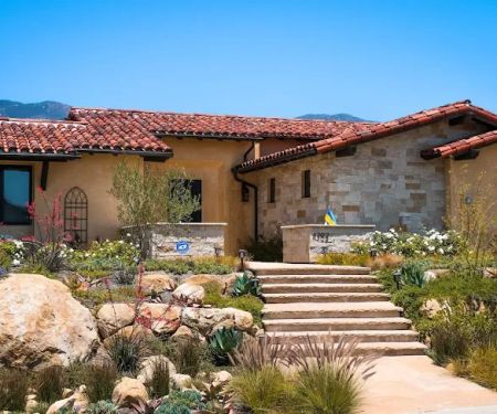 August Roofing & Solar