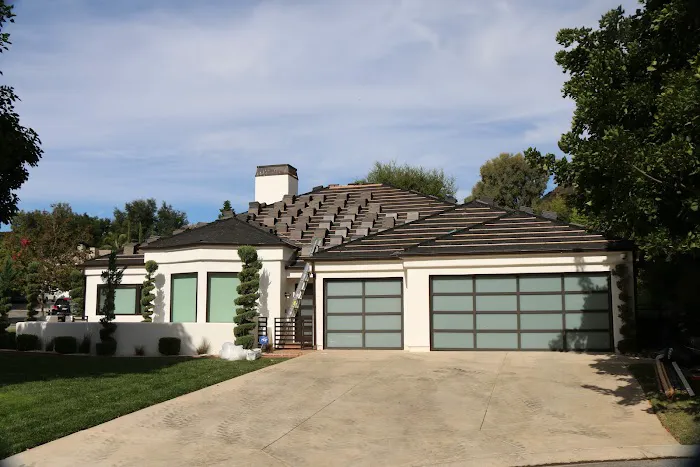 August Roofing & Solar Picture 5