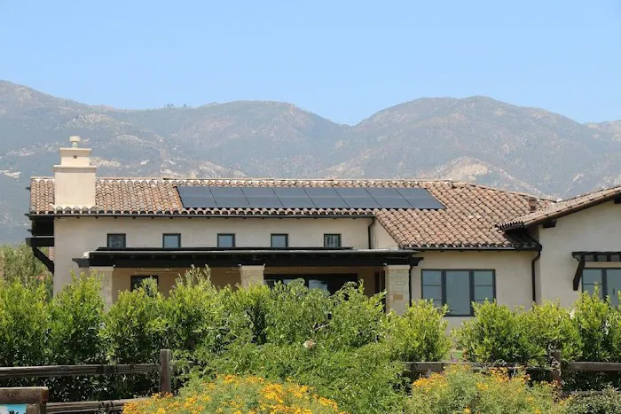 August Roofing & Solar Picture 6