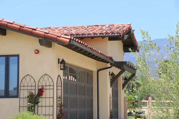August Roofing & Solar Picture 9
