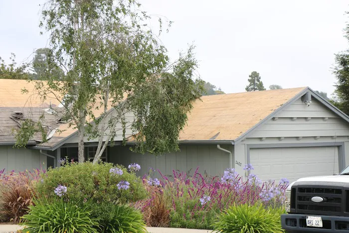 August Roofing & Solar Picture 7