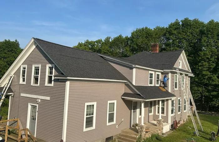 KV Construction Picture 3