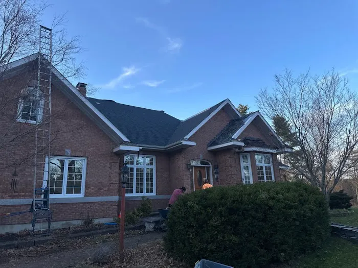 KV Construction Picture 2