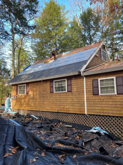 KV Construction Picture 1