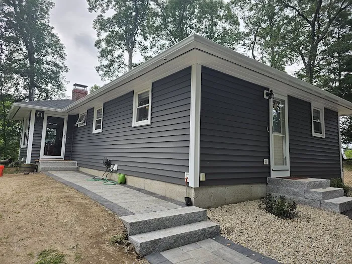 KV Construction Picture 4