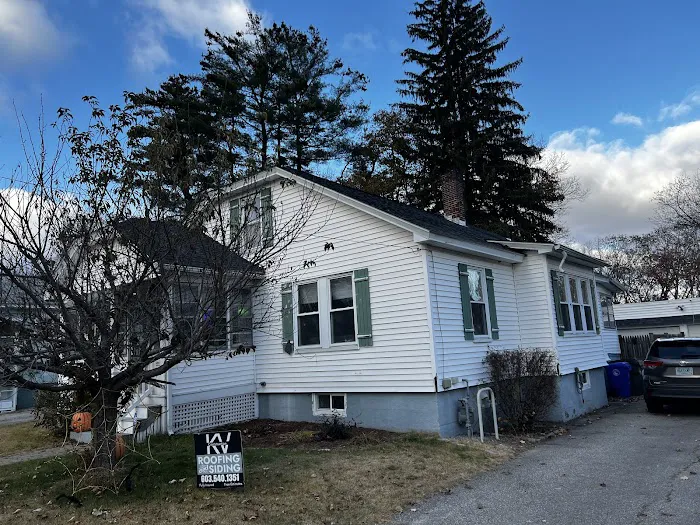 KV Construction Picture 5