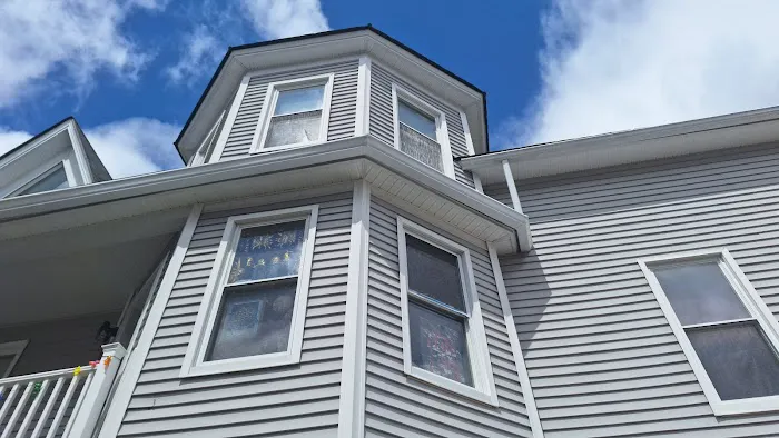 KV Construction Picture 6