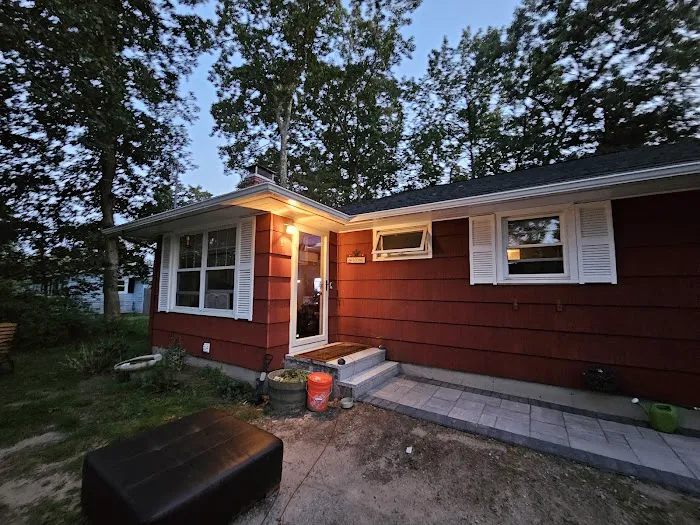 KV Construction Picture 7