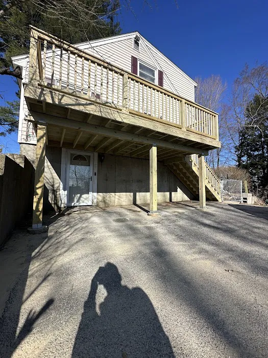 KV Construction Picture 8