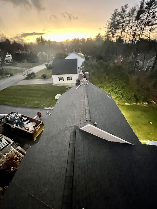 KV Construction Picture 9