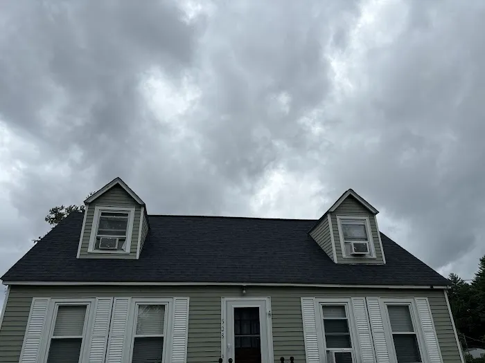 KV Construction Picture 10