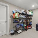 Crossroads Contracting