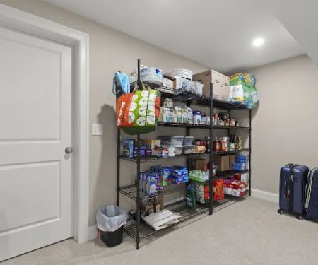 Crossroads Contracting