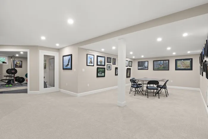 Crossroads Contracting Picture 5